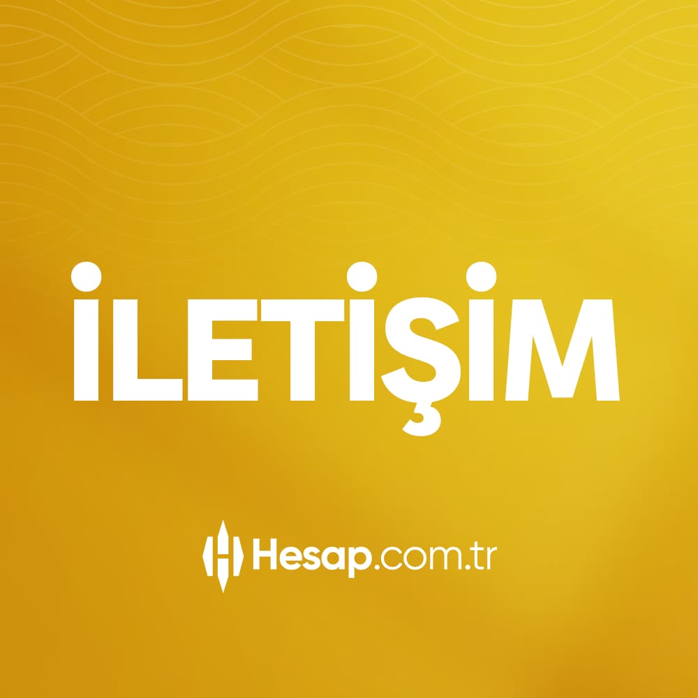 İletişim Bilgilerimiz, Bize Ulaşın, Yönetici