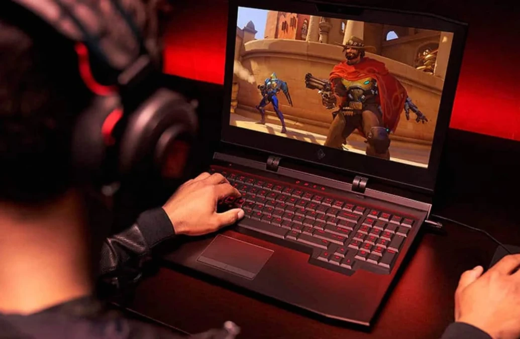 En İyi Gaming Laptop Önerileri