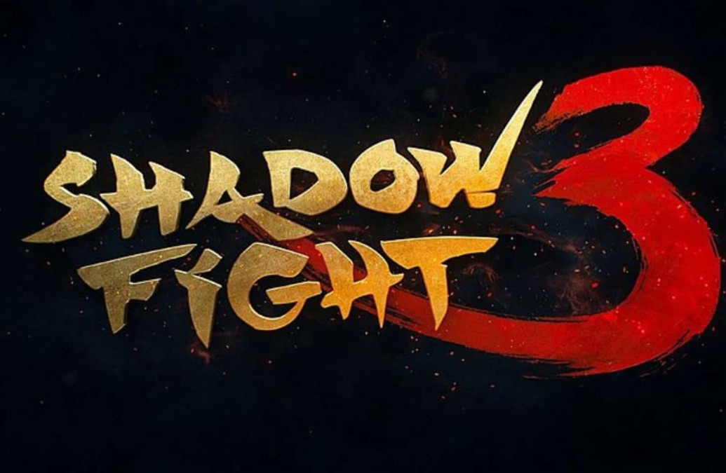 Shadow Fight 3 Nasıl Bir Oyun?