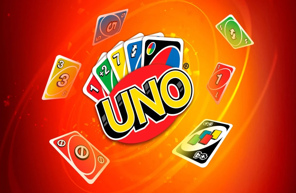 Uno Oyunu Nasıl Oynanır? Kuralları Neler?