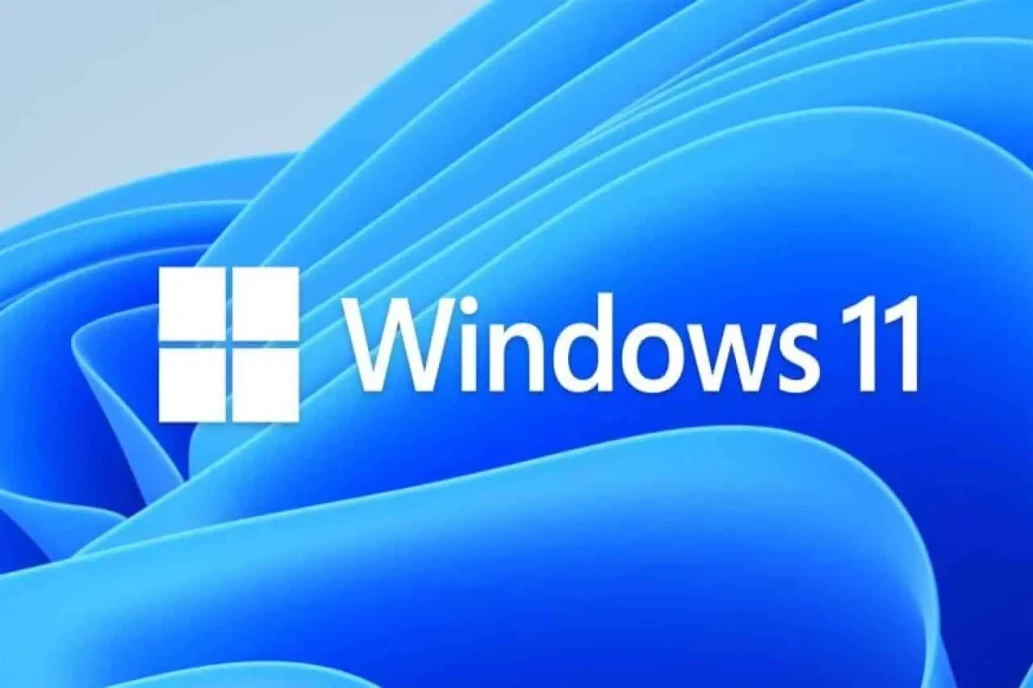 Windows 11 Home Nedir? Özellikleri Nelerdir?
