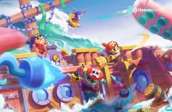 Bilgisayara Brawl Stars Nasıl Yüklenir?