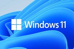 Windows 11 Home Nedir? Özellikleri Nelerdir?