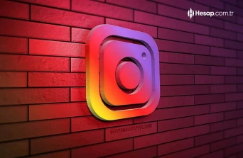 Instagram Sayfa Şu Anda Kullanılamıyor Hatası Çözümü