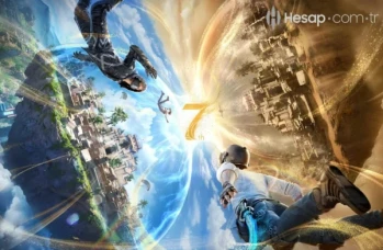 PUBG Mobile Altın Hanedanlık Modu Nedir?