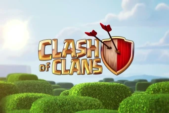 Clash of Clans Sistem Gereksinimleri
