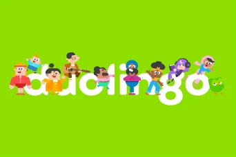 Duolingo Nedir? Nasıl Kayıt Olunur?