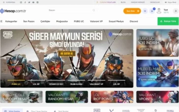 Hesap.com.tr Güvenilir Mi