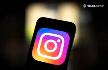 Instagram Hesabı Nasıl Kapatılır?