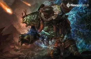 Knight Online Etkinlik Saatleri ve Detayları