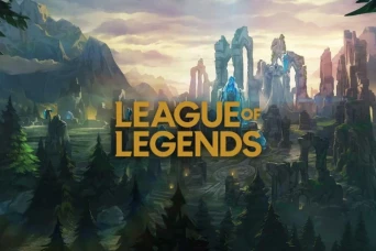 League of Legends Oyunu Hakkında Merak Edilenler