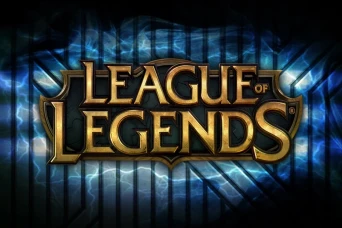 League of Legends Random Hesap