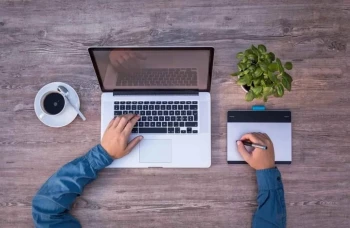 Öğrenciler İçin Laptop Önerileri 2024