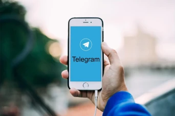 Telegram Kanal Aboneliği Ne İşe Yarar?