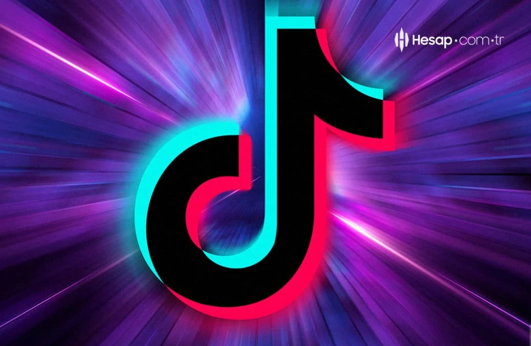 TikTok Hikaye Silme İşlemi Nasıl Yapılır?