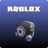 Roblox Virtual Nomad