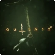 Outlast 2