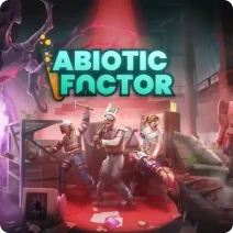 Abiotic Factor