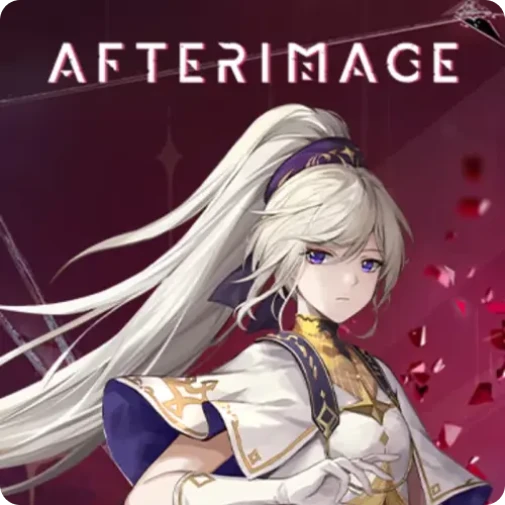 Afterimage Steam CD Key