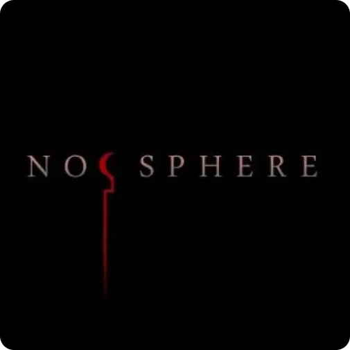 Noosphere Steam CD Key