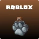 Roblox Doggy Backpack - Mining Simulator 2
